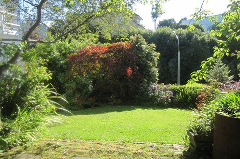 Photo of property in 24 Pitt Street, North Dunedin, Dunedin, 9016