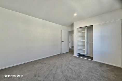 Photo of property in 3/438 Armagh Street, Linwood, Christchurch, 8011