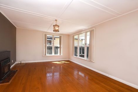 Photo of property in 1565 Te Rahu Road, Te Awamutu, 3800