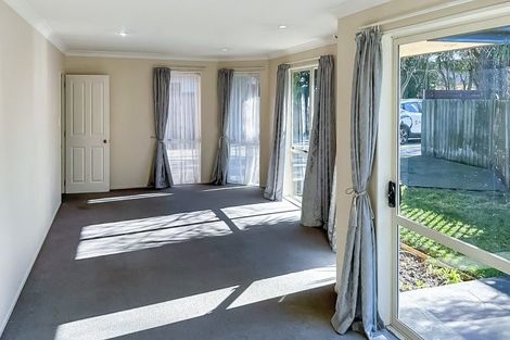 Photo of property in 26c New Brighton Road, Shirley, Christchurch, 8061