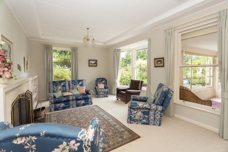 Photo of property in 38 Mersey Street, South Hill, Oamaru, 9400