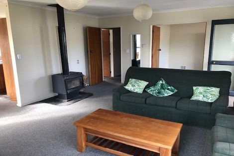 Photo of property in 123 Broadway, Carterton, 5713