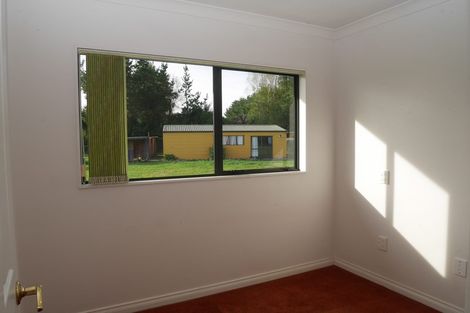 Photo of property in 12 Te Horo Beach Road, Te Horo, Otaki, 5581