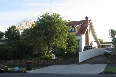 Photo of property in 7 Wallace Street, Herne Bay, Auckland, 1011