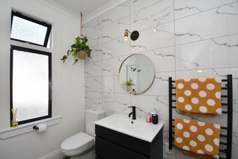 Photo of property in 7 George Street, Windsor, Invercargill, 9810