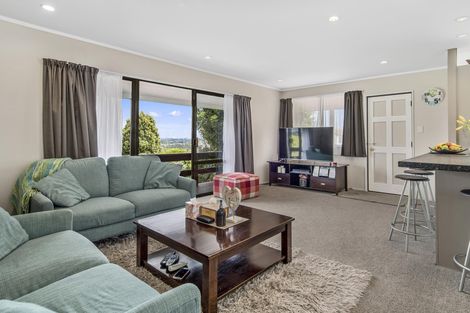 Photo of property in 62 Osprey Drive, Welcome Bay, Tauranga, 3112