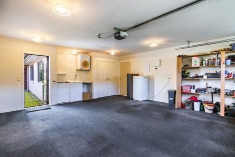 Photo of property in 46 Kenrigg Road, Kinloch, Taupo, 3377