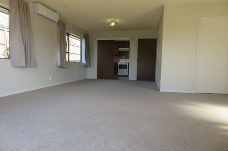 Photo of property in 1/42 Abercrombie Street, Howick, Auckland, 2014