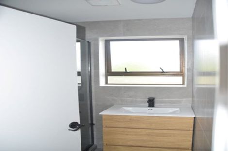 Photo of property in 14 Fisher Crescent, Otara, Auckland, 2023