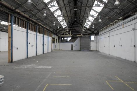 Photo of property in 31 Devon Street, Gore, 9710