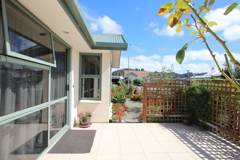 Photo of property in 441 Thames Highway, Oamaru North, Oamaru, 9400