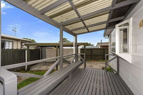 Photo of property in 20a Kentucky Crescent, Nawton, Hamilton, 3200