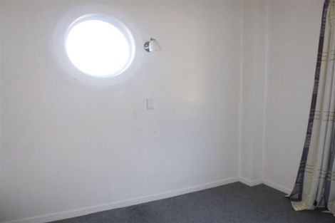 Photo of property in 1 East Street, Claudelands, Hamilton, 3214