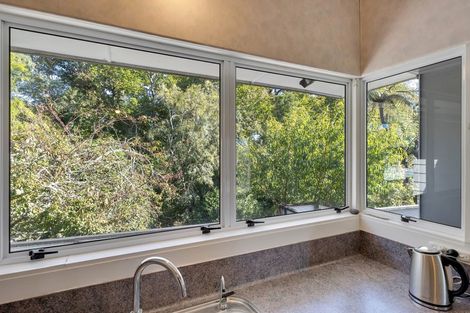 Photo of property in 16 Miro Street, Inglewood, 4330