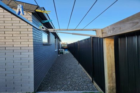 Photo of property in 8 Empire Crescent, Papamoa, 3118