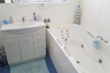 Photo of property in 184 Sale Street, Hokitika, 7810