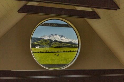 Photo of property in 82a Soldiers Road, Ohakune, 4691