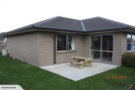 Photo of property in 26 Sylvester Crescent, Flagstaff, Hamilton, 3210