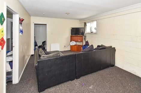 Photo of property in 1/23 Takanini Road, Takanini, 2112