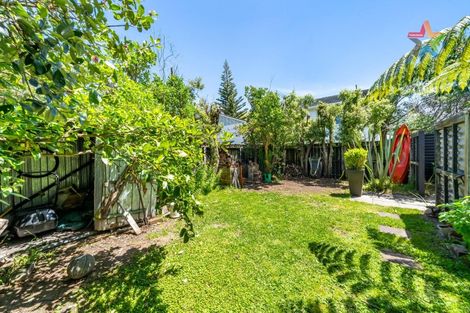 Photo of property in 17 Tama Street, Alicetown, Lower Hutt, 5010