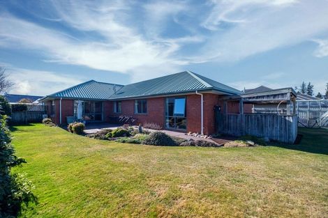 Photo of property in 33 Lochhead Crescent, Methven, 7730