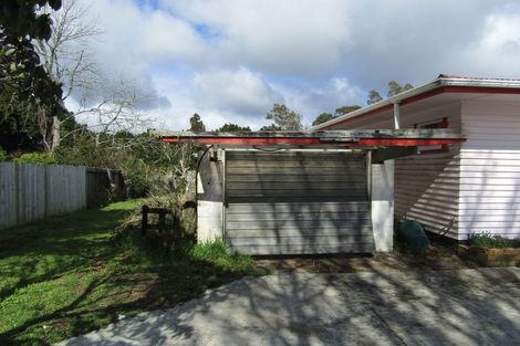 Photo of property in 1133 State Highway 1, Okaihau, 0475