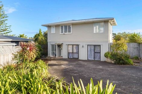 Photo of property in 49 Tiverton Road, Avondale, Auckland, 0600