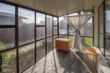 Photo of property in 23 Monowai Crescent, North New Brighton, Christchurch, 8083