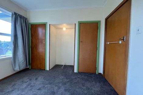 Photo of property in 208 Lumsden Road, Akina, Hastings, 4122