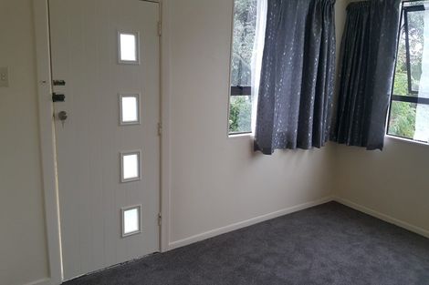 Photo of property in 53a Pleasant Road, Glen Eden, Auckland, 0602