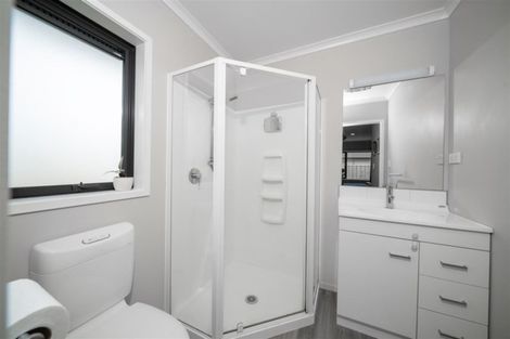 Photo of property in 31 Rossall Crescent, Rolleston, 7615