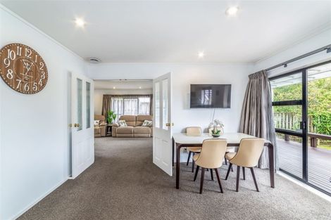 Photo of property in 2/12 Belmont Terrace, Milford, Auckland, 0620