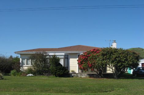 Photo of property in 25 Mclean Street, Wairoa, 4108