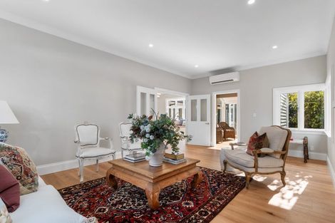 Photo of property in 43 Tomes Road, St Albans, Christchurch, 8052