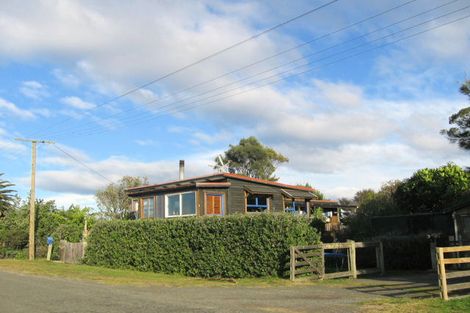 Photo of property in 5 Le Quesne Road, Bay View, Napier, 4104