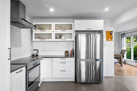 Photo of property in 1888 State Highway 1, Kaiwaka, 0573