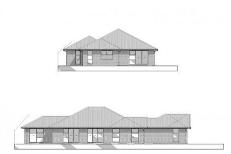 Photo of property in 10 Spencer Place, Springlands, Blenheim, 7201