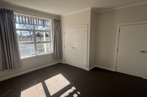 Photo of property in 502 Pioneer Highway, Highbury, Palmerston North, 4412