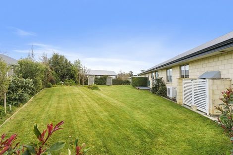 Photo of property in 12 Cherry Lane, Martinborough, 5711