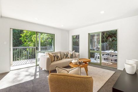 Photo of property in 9/179 Mokoia Road, Birkenhead, Auckland, 0626