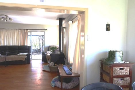 Photo of property in 896 State Highway 12, Parore, Dargaville, 0373