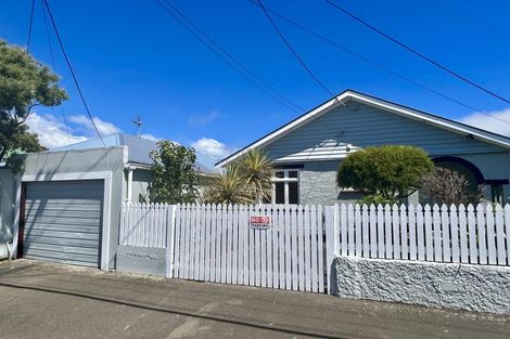 Photo of property in 460 Broadway, Miramar, Wellington, 6022