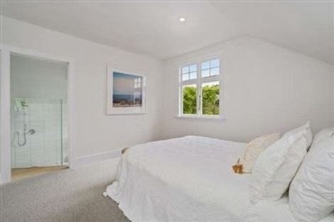 Photo of property in 33 Kotare Street, Fendalton, Christchurch, 8041