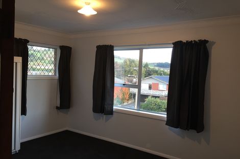 Photo of property in 289 Main South Road, Green Island, Dunedin, 9018