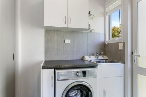 Photo of property in 106 Taupahi Road, Turangi, 3334