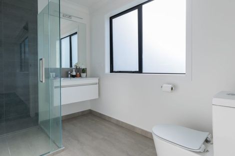 Photo of property in 12 Atherton Terrace, Churton Park, Wellington, 6037