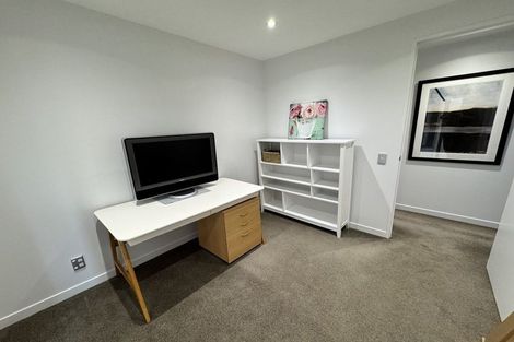 Photo of property in Piermont Apartments, 2b/82 Cable Street, Te Aro, Wellington, 6011