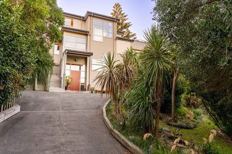 Photo of property in 25 Rainbow Court, Raumati South, Paraparaumu, 5032