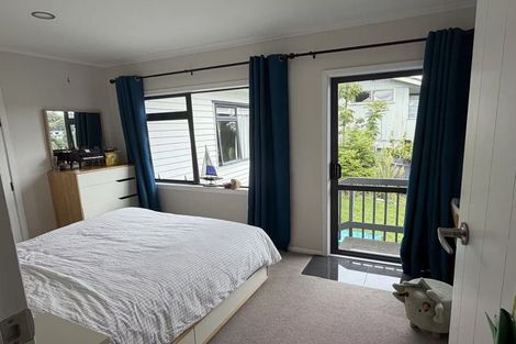 Photo of property in 1/26 Philson Terrace, Browns Bay, Auckland, 0630