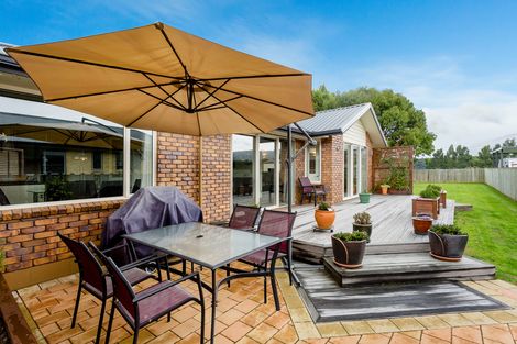 Photo of property in 23 Formby Street, Outram, 9019